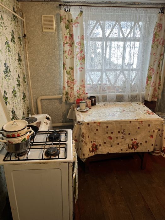 Продається будинок в м.Городище, Черкаська обл, р-он Чубівка