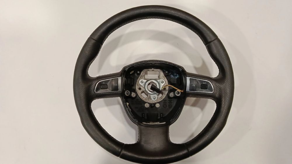 Volante de direção AUDI A5 (8T3)