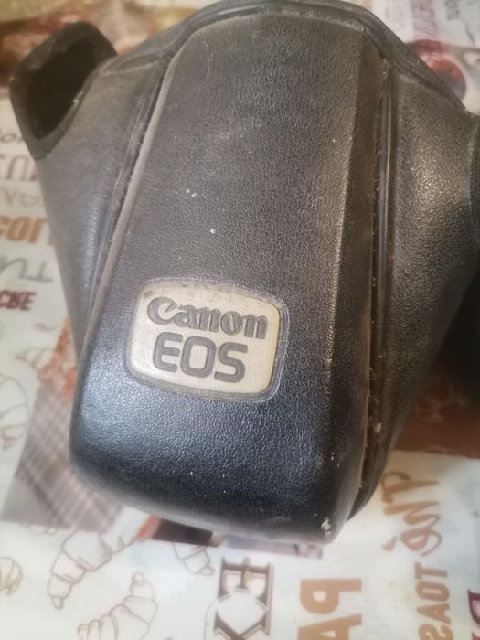 Продам ціна договірна