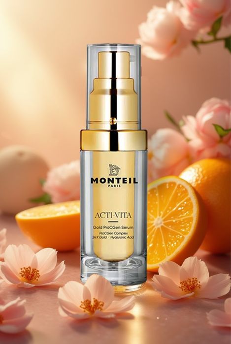 AI реклама для бізнесу: контент з ШІ, фото, відео, логотип, аватари, р