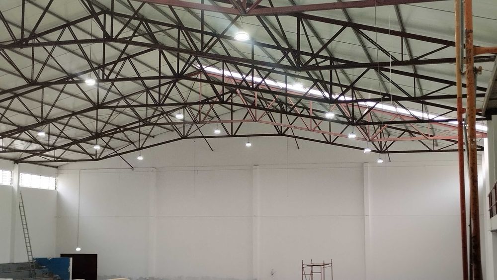 João correia furtado