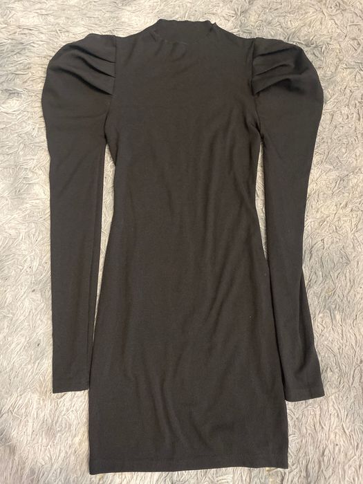 Ідеальна сукня на Новий рік