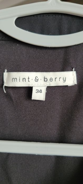 Платье на девушку