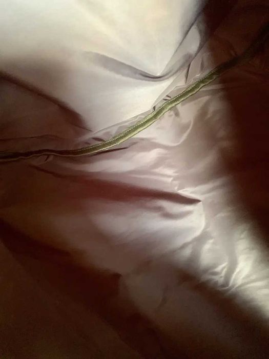 Військовий баул ЗСУ 100л олива сумка-баул