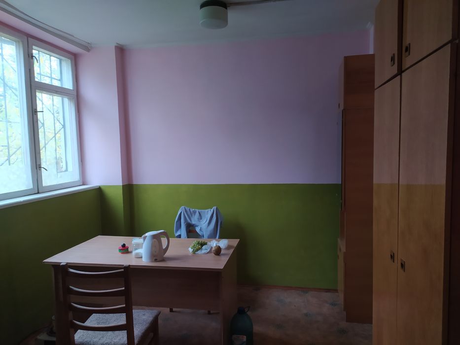 Commercial real estate at st. Staroznesenska ul (area 280 m²) - Atlanta.ua - photo 3