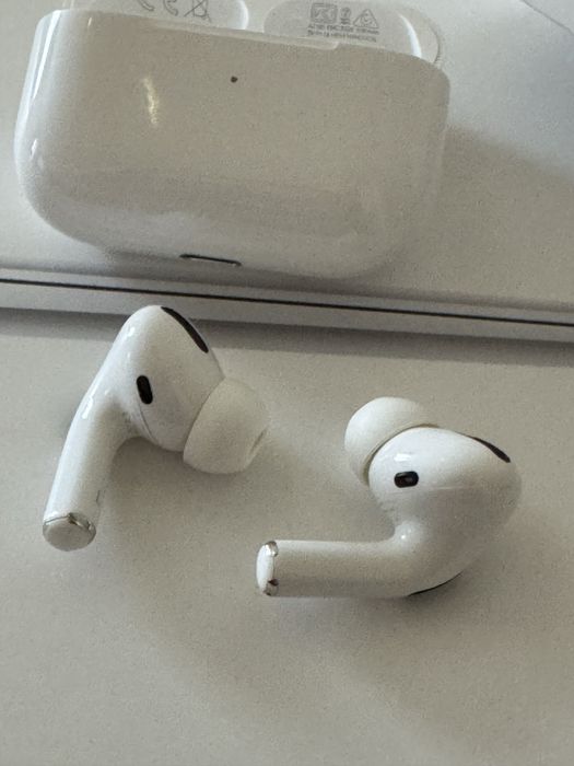 Apple AirPods Pro