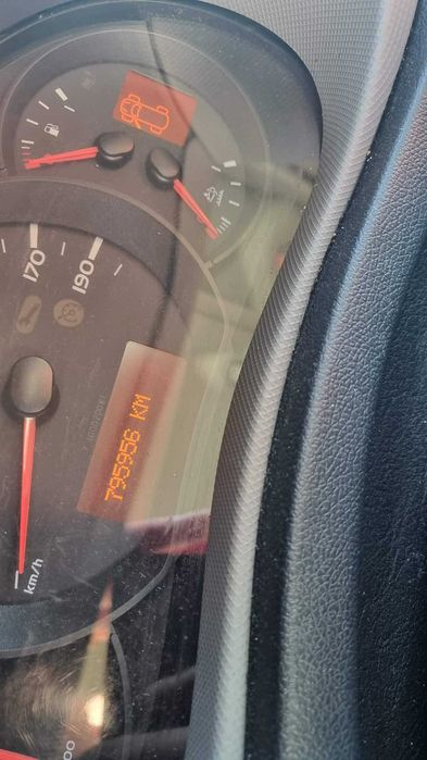 Renault Master 9 os, krótki, 2x Klima, 2x Ogrzewanie, Webasto, Hak