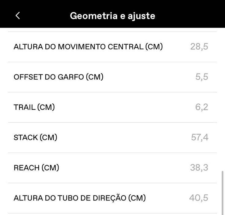 Cannondale Topstone Carbon 4 - Gravel M