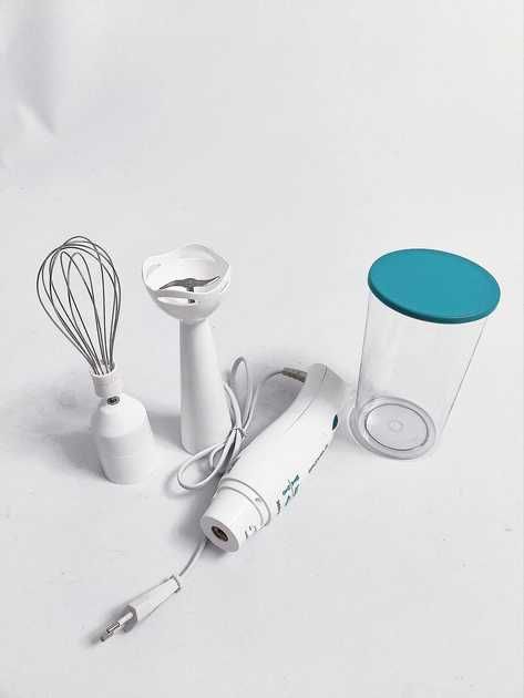 Блендер Grunhelm EBS 300 P