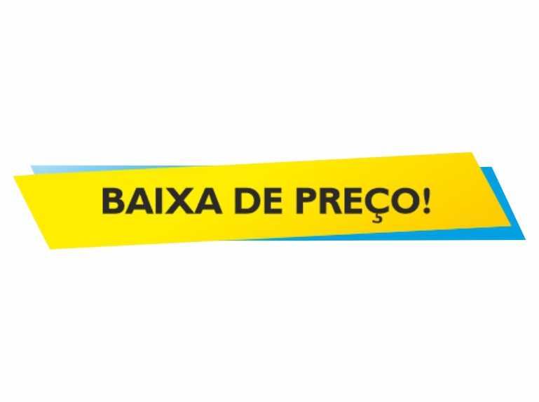 Sauna FUSION combi infrared + steam sauna desde 3.320€ BAIXA PREÇO