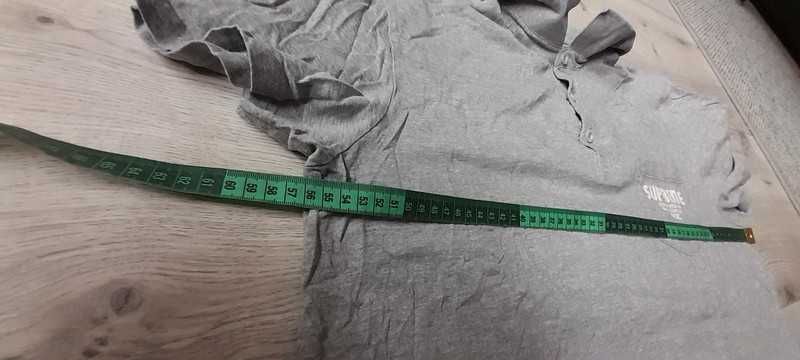 Polówka męska.House