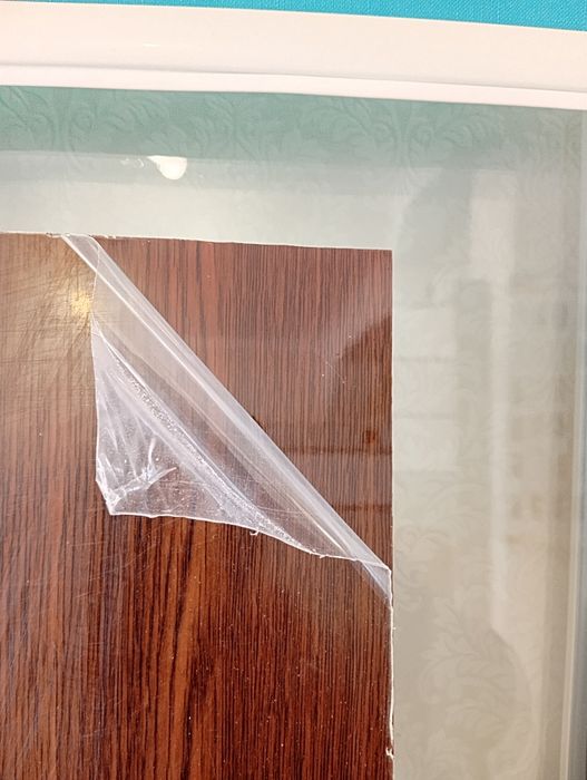 Продам подоконник.