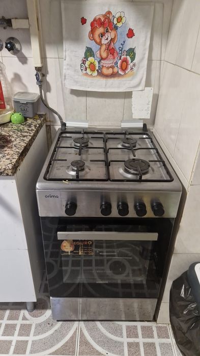 Coisas para casa