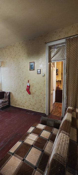 Продам‼️ Сертификат 2 к.кв., сталинка, пр.Героев Харькова м. Заводская