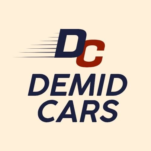 Demid Cars Detailing – KRAKÓW