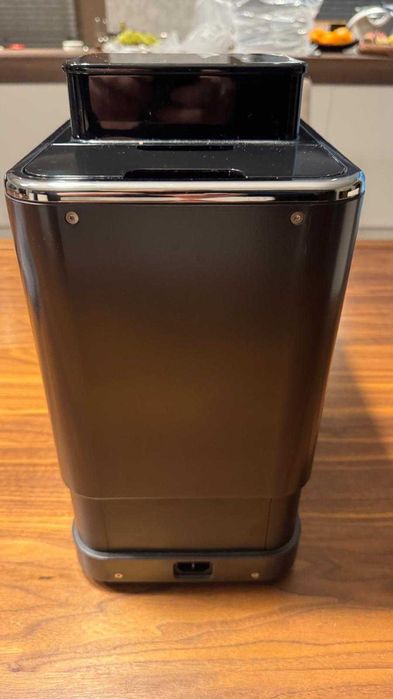 Ekspres Tchibo Esperto Latte