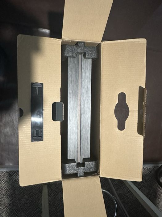 HP Spectre 13t-3000 новий преміум ультрабук Intel i5 SSD 512ГБ