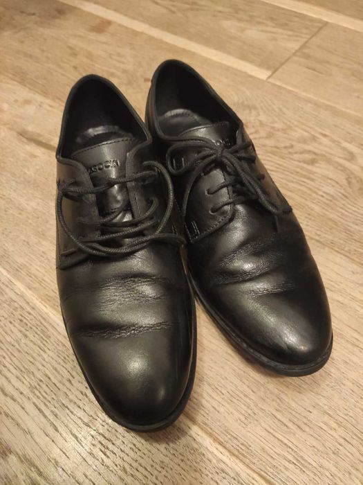 eleganckie buty lasocki astra 38