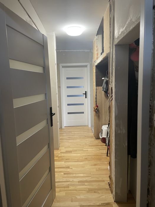 Nieruchomość na sprzedaż z dużym potencjałem, zdrowe mury bez wilgoci