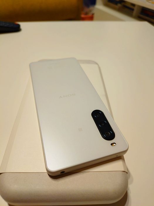 Sony Xperia 10 V