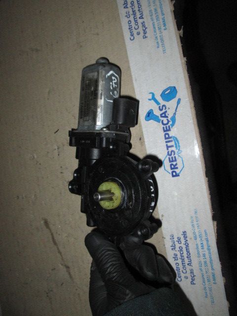 Motor vidro trás direito FIAT Tempra S.W. (159_)