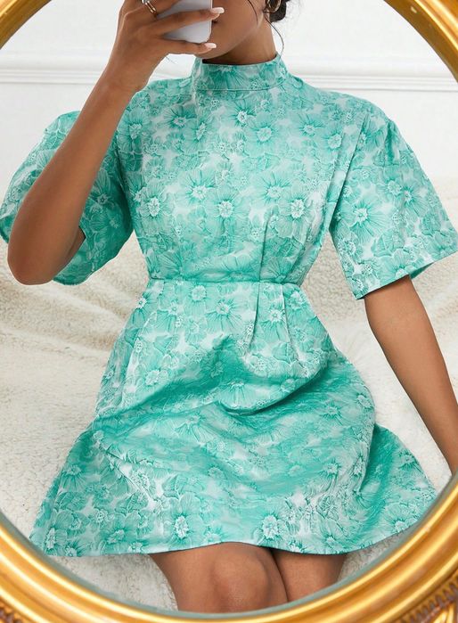 Жіноче плаття,  розмір М