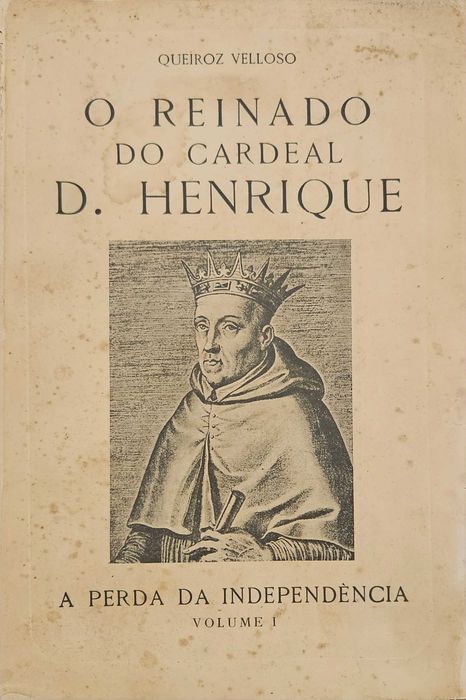 Livros e Revistas Antigas mais de 200 títulos