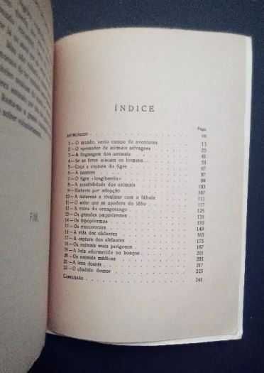 José Delmont - O desporto das grandes emoções