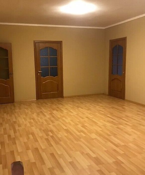 Дом по адресу ул. Степовая (площадь 260 м²) - Atlanta.ua - фото 8