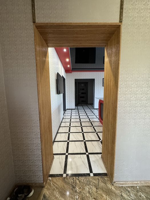 Продам дом в Подгороднем!