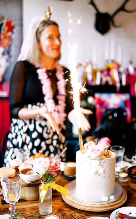 Lokal na imprezę do wynajecia 18nastka urodziny imprezy firmowe