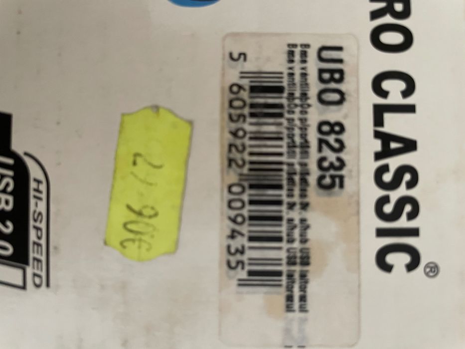 Base de arrefecimento para portátil