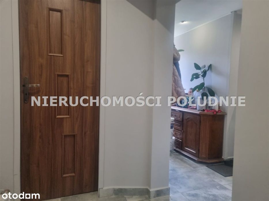 Dom – Ustroń - Widok 4