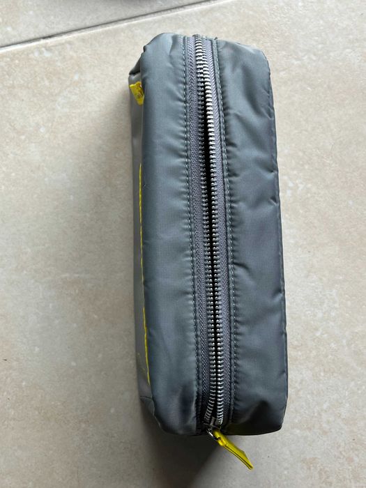 Calvin Klein CK Be Eau de Toilette 100ml + nécessaire