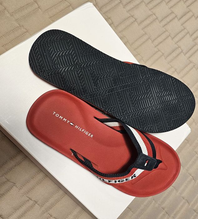 Chinelos para home tamanho 40