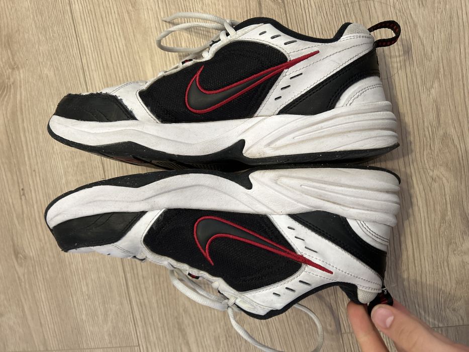 Buty Nike Air Monarch 280 zl