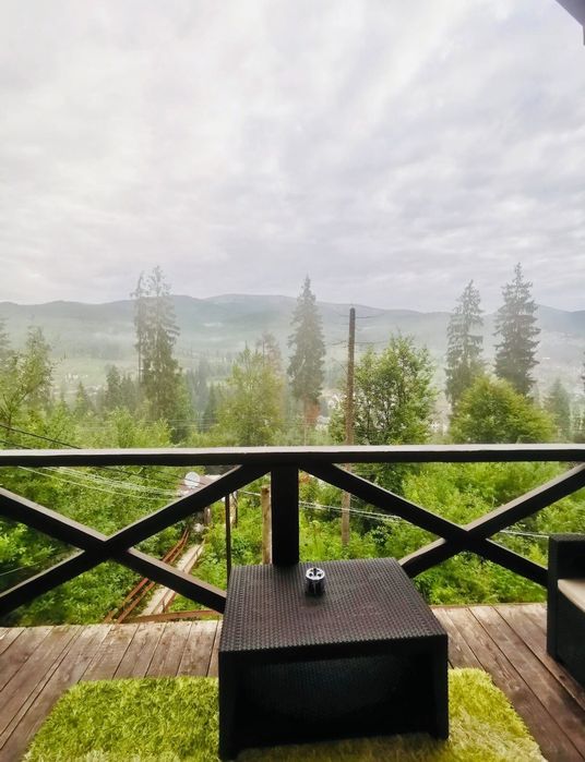 Оренда Будинок , дом, Котедж  буковель сауна