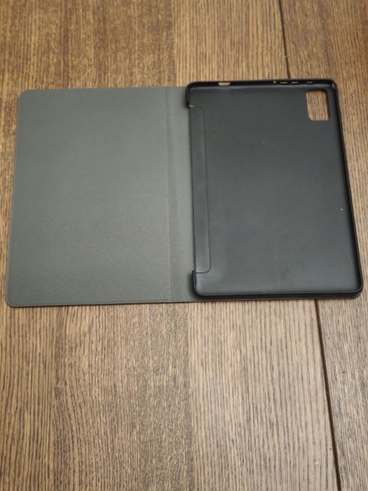 Планшет X-Smart  10,1 4/64 Gb X20Pro Tablet PC