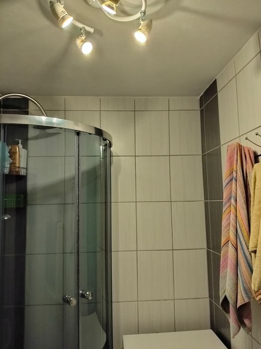 Mieszkanie  sprzedam