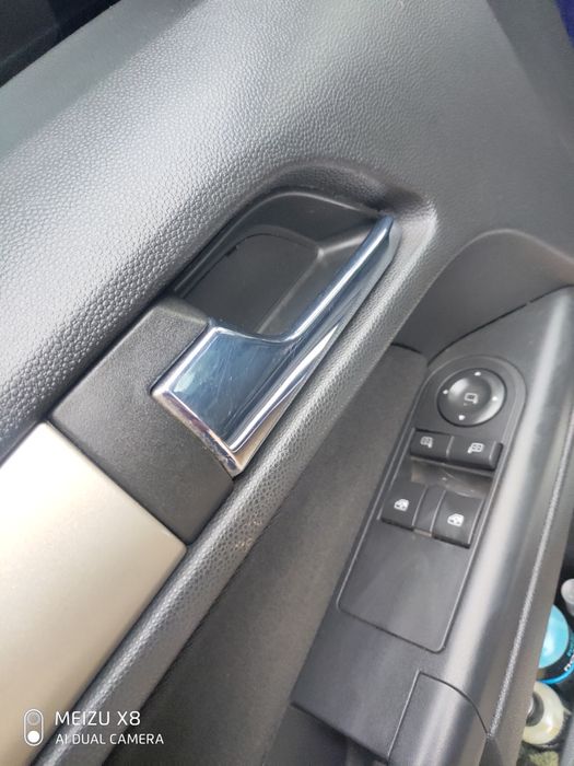 Продам Опель Астра