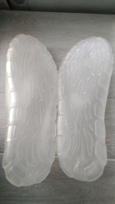 Sapatos de Água Unissexo