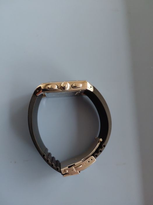 Годинник Raymond Weil Tango