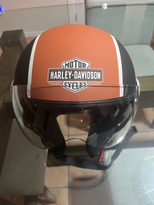 Capacete criança