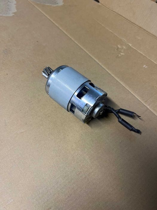 Двигун для пили Einhell GE-LC 18/25