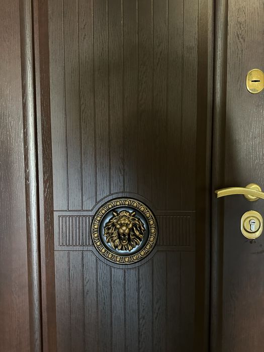 2-комнатная квартира по адресу Клубничный пер. (площадь 83,3 м²) - Atlanta.ua - фото 17