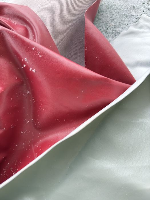 Ткань / опт / кожзам мебельный и тд -от 3 м