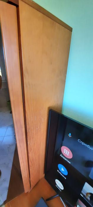 Móveis de sala..