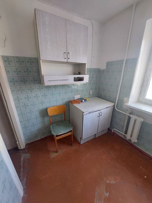 Продаж 2 кімнатна  квартира  Ліски