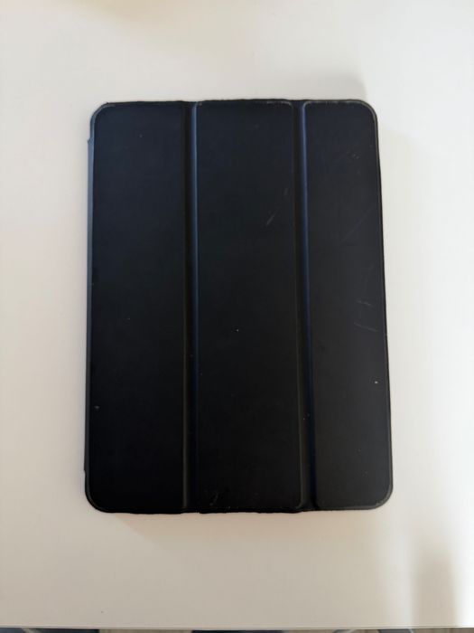 iPad Air (4ª geração)