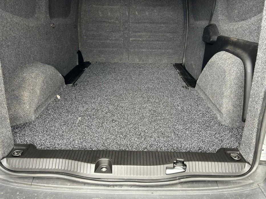 Mercedes Citan 110 Longa 2024 • 63.000 km • Garantia 2027 • Mercedes